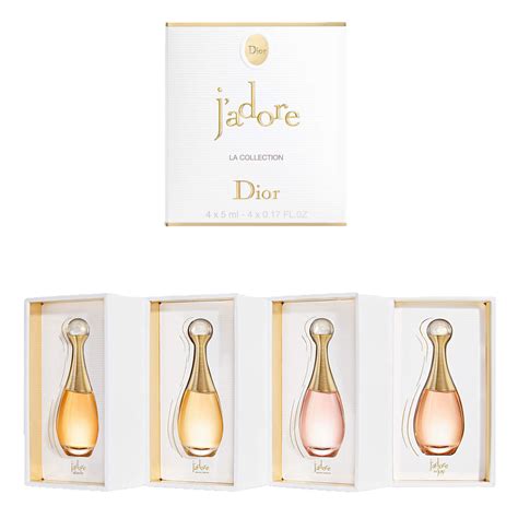 christian dior j'adore set|j'adore gift set macy's.